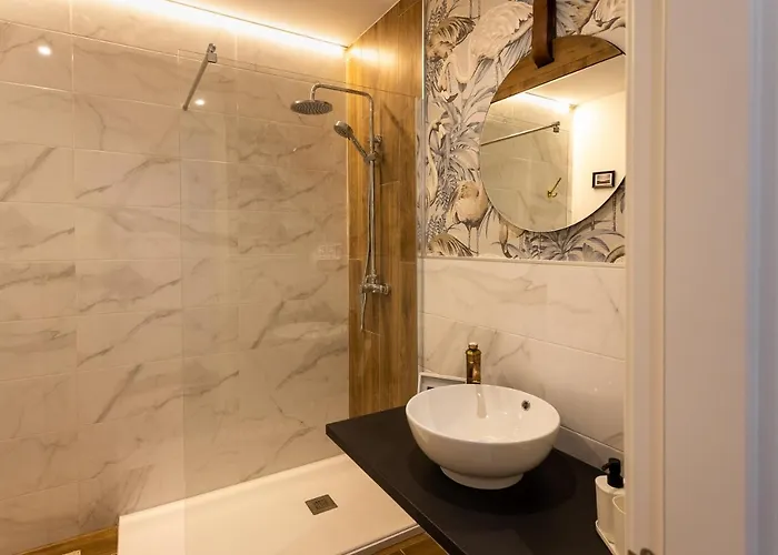 Romani By Holidays Fuerteventura Διαμέρισμα